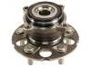 轮毂轴承单元 Wheel Hub Bearing:42200-T0A-951
