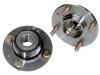 Moyeu de roue Wheel Hub Bearing:52710-22400