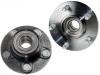 Radnabe Wheel Hub Bearing:F0DC-1104A