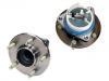 轮毂轴承单元 Wheel Hub Bearing:12413031