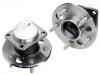 轮毂轴承单元 Wheel Hub Bearing:12413091