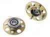 Moyeu de roue Wheel Hub Bearing:42200-S3Y-951