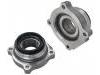 Moyeu de roue Wheel Hub Bearing:42460-04010