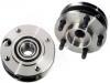 Moyeu de roue Wheel Hub Bearing:4338560