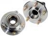 Moyeu de roue Wheel Hub Bearing:4593003