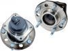 Moyeu de roue Wheel Hub Bearing:7466986