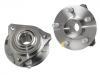 Moyeu de roue Wheel Hub Bearing:4578144AA