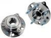 Moyeu de roue Wheel Hub Bearing:513160