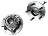 Moyeu de roue Wheel Hub Bearing:52104699AA