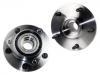 Moyeu de roue Wheel Hub Bearing:52008220