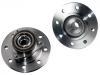 Moyeu de roue Wheel Hub Bearing:52007851