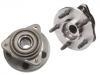 Moyeu de roue Wheel Hub Bearing:YL54-1104BA