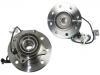 Moyeu de roue Wheel Hub Bearing:15990510