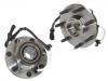 Moyeu de roue Wheel Hub Bearing:1L34-1104BA