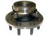 Moyeu de roue Wheel Hub Bearing:5015456AA