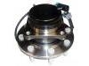 Moyeu de roue Wheel Hub Bearing:15056753