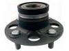 Moyeu de roue Wheel Hub Bearing:42200-SAA-G02