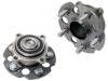 Moyeu de roue Wheel Hub Bearing:42200-SHJ-A51