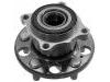 Moyeu de roue Wheel Hub Bearing:42200-SJA-008