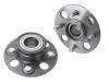 Moyeu de roue Wheel Hub Bearing:42200-SLA-N01