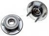 Moyeu de roue Wheel Hub Bearing:4R3Z-1104-AA