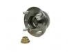 Moyeu de roue Wheel Hub Bearing:0K9A5-26-150