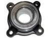 Moyeu de roue Wheel Hub Bearing:43570-0C010