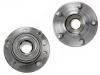 Moyeu de roue Wheel Hub Bearing:5105233AC