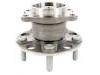 Moyeu de roue Wheel Hub Bearing:5105771AB