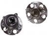 Moyeu de roue Wheel Hub Bearing:42200-SWB-951