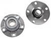 Wheel Hub Bearing:513269