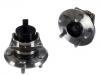 Moyeu de roue Wheel Hub Bearing:42450-63011