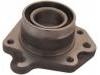 Moyeu de roue Wheel Hub Bearing:42201-S10-008