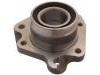 Moyeu de roue Wheel Hub Bearing:42200-S10-008