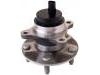 轮毂轴承单元 Wheel Hub Bearing:43550-30010