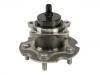 Moyeu de roue Wheel Hub Bearing:42450-42040