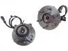 комплекс ступичного подшипника Wheel Hub Bearing:9L3Z1104A